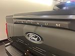 2025 Ford F-150 SuperCrew Cab 4WD Pickup for sale #CTP3769 - photo 28