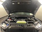 2025 Ford F-150 SuperCrew Cab 4WD Pickup for sale #CTP3769 - photo 31