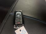 2025 Ford F-150 SuperCrew Cab 4WD Pickup for sale #CTP3769 - photo 32