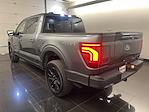 2025 Ford F-150 SuperCrew Cab 4WD Pickup for sale #CTP3769 - photo 4