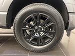 2025 Ford F-150 SuperCrew Cab 4WD Pickup for sale #CTP3769 - photo 7
