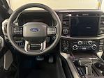 2025 Ford F-150 SuperCrew Cab 4WD Pickup for sale #CTP3769 - photo 8