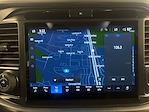 2025 Ford F-150 SuperCrew Cab 4WD Pickup for sale #CTP3769 - photo 9
