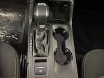 2025 Ford Ranger SuperCrew Cab 4WD Pickup for sale #CTP4069 - photo 16