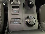 2025 Ford Ranger SuperCrew Cab 4WD Pickup for sale #CTP4069 - photo 17