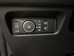 2025 Ford Ranger SuperCrew Cab 4WD Pickup for sale #CTP4069 - photo 24