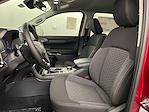 2025 Ford Ranger SuperCrew Cab 4WD Pickup for sale #CTP4069 - photo 25