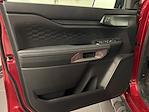 2025 Ford Ranger SuperCrew Cab 4WD Pickup for sale #CTP4069 - photo 27