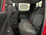 2025 Ford Ranger SuperCrew Cab 4WD Pickup for sale #CTP4069 - photo 28