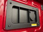 2025 Ford Ranger SuperCrew Cab 4WD Pickup for sale #CTP4069 - photo 34