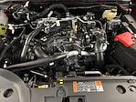 2025 Ford Ranger SuperCrew Cab 4WD Pickup for sale #CTP4069 - photo 38