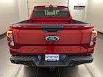 2025 Ford Ranger SuperCrew Cab 4WD Pickup for sale #CTP4069 - photo 5