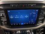 2024 Ford F-150 SuperCrew Cab 4WD Pickup for sale #D31554 - photo 9