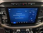 2024 Ford F-150 SuperCrew Cab 4WD Pickup for sale #D31554 - photo 10