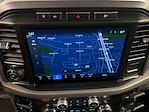 2024 Ford F-150 SuperCrew Cab 4WD Pickup for sale #D31554 - photo 11