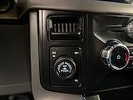 2024 Ford F-150 SuperCrew Cab 4WD Pickup for sale #D31554 - photo 16