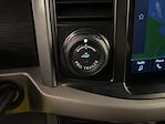2024 Ford F-150 SuperCrew Cab 4WD Pickup for sale #D31554 - photo 17
