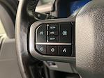2024 Ford F-150 SuperCrew Cab 4WD Pickup for sale #D31554 - photo 18