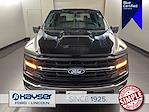 2024 Ford F-150 SuperCrew Cab 4WD Pickup for sale #D31554 - photo 2