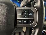 2024 Ford F-150 SuperCrew Cab 4WD Pickup for sale #D31554 - photo 19