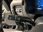 2024 Ford F-150 SuperCrew Cab 4WD Pickup for sale #D31554 - photo 20