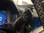 2024 Ford F-150 SuperCrew Cab 4WD Pickup for sale #D31554 - photo 21
