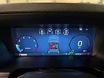 2024 Ford F-150 SuperCrew Cab 4WD Pickup for sale #D31554 - photo 22