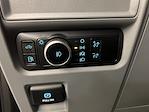 2024 Ford F-150 SuperCrew Cab 4WD Pickup for sale #D31554 - photo 24