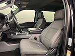 2024 Ford F-150 SuperCrew Cab 4WD Pickup for sale #D31554 - photo 26