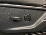 2024 Ford F-150 SuperCrew Cab 4WD Pickup for sale #D31554 - photo 28
