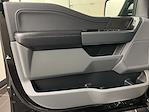 2024 Ford F-150 SuperCrew Cab 4WD Pickup for sale #D31554 - photo 29