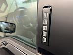 2024 Ford F-150 SuperCrew Cab 4WD Pickup for sale #D31554 - photo 30