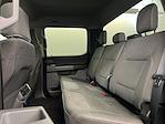 2024 Ford F-150 SuperCrew Cab 4WD Pickup for sale #D31554 - photo 31