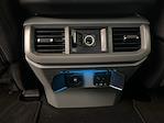 2024 Ford F-150 SuperCrew Cab 4WD Pickup for sale #D31554 - photo 33