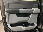 2024 Ford F-150 SuperCrew Cab 4WD Pickup for sale #D31554 - photo 34