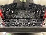 2024 Ford F-150 SuperCrew Cab 4WD Pickup for sale #D31554 - photo 35