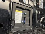 2024 Ford F-150 SuperCrew Cab 4WD Pickup for sale #D31554 - photo 37