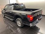 2024 Ford F-150 SuperCrew Cab 4WD Pickup for sale #D31554 - photo 4
