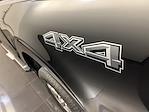 2024 Ford F-150 SuperCrew Cab 4WD Pickup for sale #D31554 - photo 39