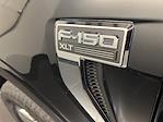 2024 Ford F-150 SuperCrew Cab 4WD Pickup for sale #D31554 - photo 40