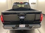 2024 Ford F-150 SuperCrew Cab 4WD Pickup for sale #D31554 - photo 5