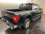 2024 Ford F-150 SuperCrew Cab 4WD Pickup for sale #D31554 - photo 6