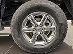 2024 Ford F-150 SuperCrew Cab 4WD Pickup for sale #D31554 - photo 7