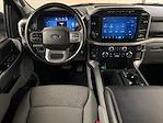 2024 Ford F-150 SuperCrew Cab 4WD Pickup for sale #D31554 - photo 8