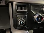2024 Ford F-150 SuperCrew Cab 4WD Pickup for sale #D31555 - photo 16