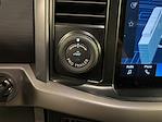 2024 Ford F-150 SuperCrew Cab 4WD Pickup for sale #D31555 - photo 17