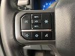 2024 Ford F-150 SuperCrew Cab 4WD Pickup for sale #D31555 - photo 18