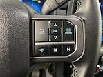 2024 Ford F-150 SuperCrew Cab 4WD Pickup for sale #D31555 - photo 19