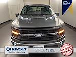 2024 Ford F-150 SuperCrew Cab 4WD Pickup for sale #D31555 - photo 2