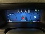 2024 Ford F-150 SuperCrew Cab 4WD Pickup for sale #D31555 - photo 22